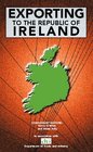 Exporting to the Republic of Ireland