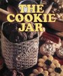 The Cookie Jar (Memories in the Making Series)