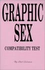 Graphic Sex