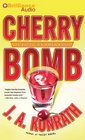 Cherry Bomb (Jacqueline \