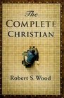 The Complete Christian