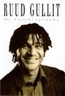 Ruud Gullit My Autobiography