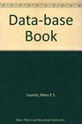 The Database Book