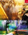 Understanding Social Problems  Media Edition