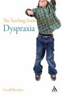 Teaching Assistant's Guide to Dyspraxia