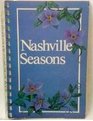 Nashville Seasons