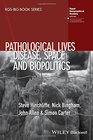 Pathological Lives Disease Space and Biopolitics