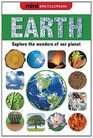 Earth (Mini Encyclopedias)