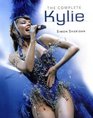 The Complete Kylie Minogue