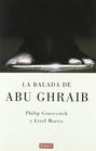 La balada de Abu Ghraib/ Standard Operating Procedure