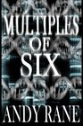 Multiples of Six