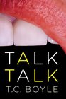 Talk Talk