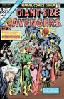 Avengers Vision And The Scarlet Witch TPB