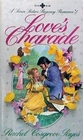 Love's Charade