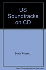 US Soundtracks on CD