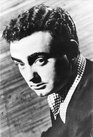 Lenny Bruce The Making of a Prophet