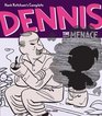 Hank Ketcham's Complete Dennis the Menace 19551956