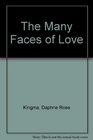The Many Faces of Love Exploring New Forms of Intimacy