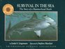 Survival in the Sea: The Story of a Hammerhead Shark (Smithsonian Oceanic Collection)