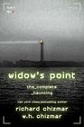 Widow's Point The Complete Haunting
