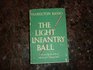 The Light Infantry Ball
