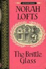 Brittle Glass
