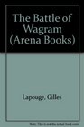 The Battle of Wagram