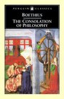 The Consolation of Philosophy  Revised Edition