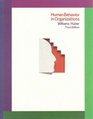 Human Behavior in Organizations/Pbn G 78