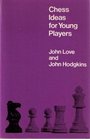 Chess Ideas for Young People