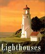 Lighthouses