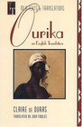 Ourika: An English Translation (Texts and Translations, No 3)