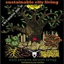 Toolbox for Sustainable City Living A doitOurselves Guide