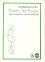 Poems for Peace