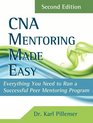 CNA Mentoring Made Easy