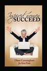 Inspired Women Succeed