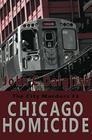 Chicago Homicide (The City Murders)