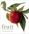 Fruit An Illustrated History