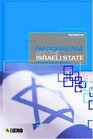 Nationalism and the Israeli State Bureaucratic Logic In Public Events