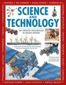 Science and Technology The Greatest Innovations In Human History