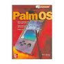 Plam Os/Palm Os developers guide