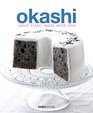 Okashi Treats Sweet Treats Made With Love