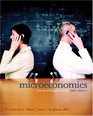 Microeconomics Theory with Applications Sixth Canadian Edition
