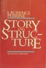Story  Structure 7th Edition