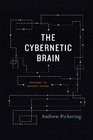 The Cybernetic Brain Sketches of Another Future