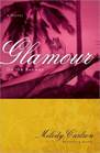 Glamour (On the Runway, Bk 5)