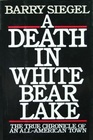 Death in White Bear Lake