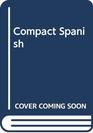 Compact Spanish