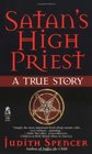 Satan's High Priest