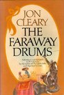 The Faraway Drums